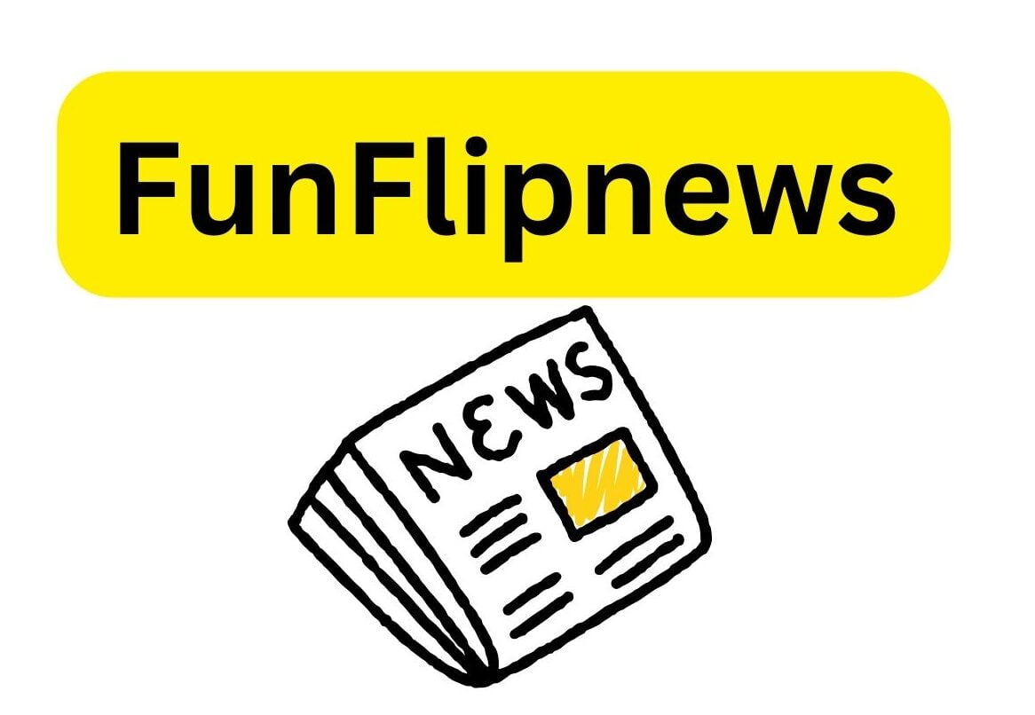 funflipnews