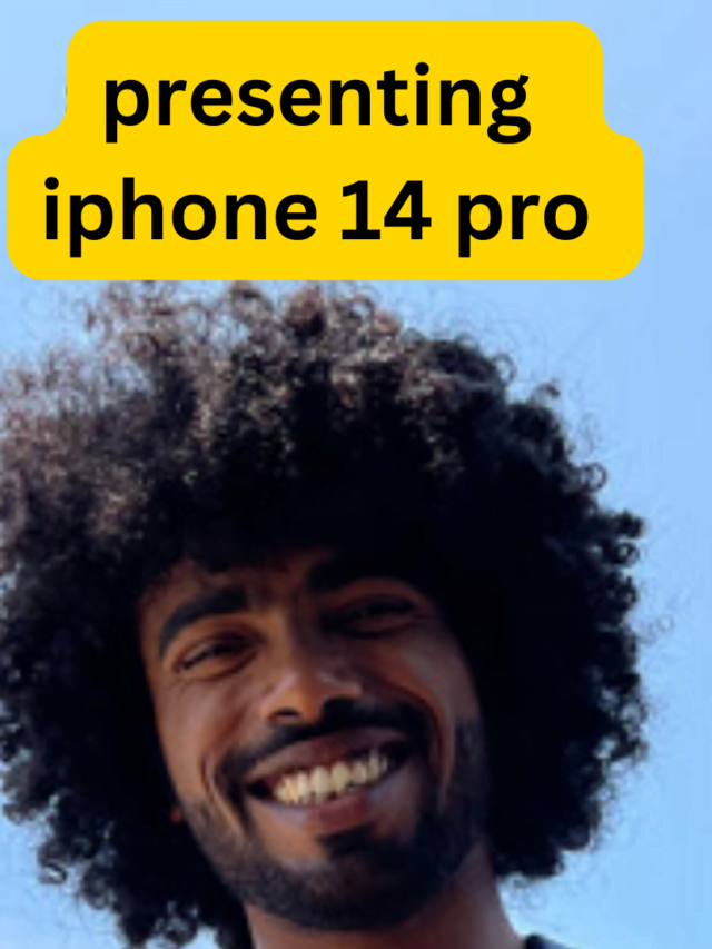 iphone 14 pro