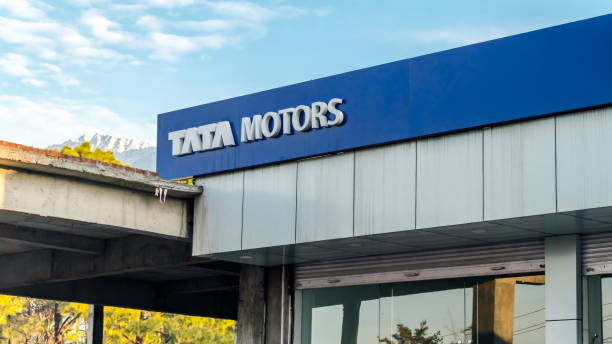 Tata Motors demerger: Should you buy Tata group stock?