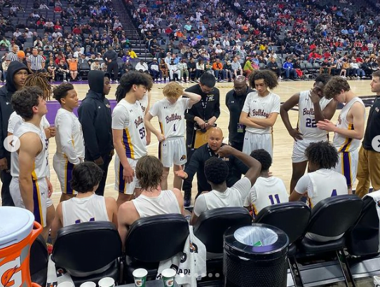 oakland basketball 2024 match 